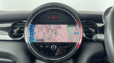 MINI Hatchback 135kW Cooper S Level 1 33kWh 3dr Auto Electric Hatchback